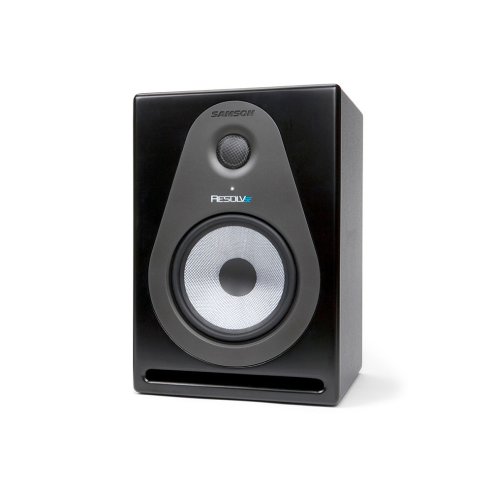 Samson RESOLV SE6