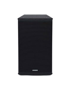 Samson RSX115 - Diffusore Passivo - 600W