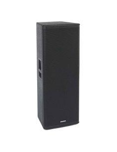 Samson RSX215 - Diffusore Passivo - 1200W