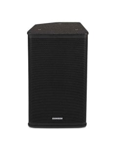 Samson RSX112 - Diffusore Passivo - 400W