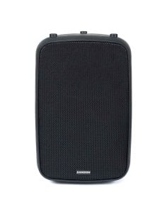 Samson AURO X15D - Diffusore Attivo - 1000W