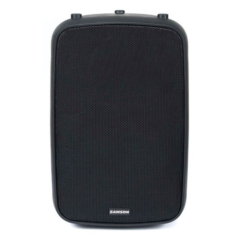 Samson AURO X15D - Diffusore Attivo - 1000W