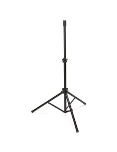 Samson LS40 - Stand per Diffusori
