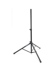 Samson SP100 - Stand per Diffusori