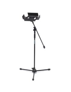 Samson SMS1000 - Stand per Mixer Expedition XP1000/XP510i