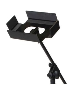 Samson SMS308 - Stand per Mixer Expedition XP308