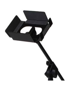 Samson SMS150 - Stand per Mixer Expedition XP150