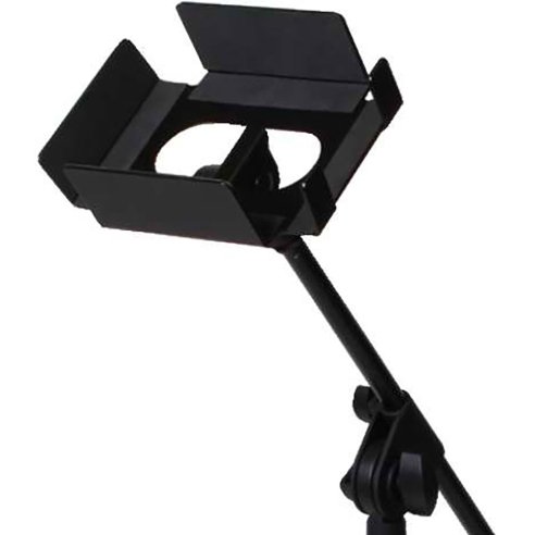 Samson SMS150 - Stand per Mixer Expedition XP150