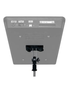 Samson SMS124 - Stand per Mixer MixPad