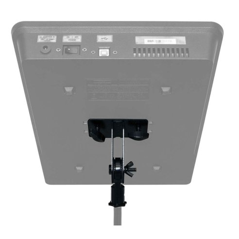 Samson SMS124 - Stand per Mixer MixPad