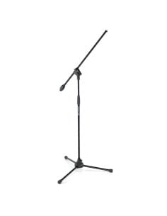 Samson BL3 - Asta per Microfono Leggero - Giraffa -Treppiede