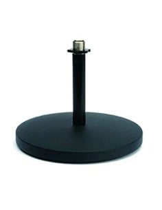 Samson MD5 - Asta per Microfono da Tavolo - 5"