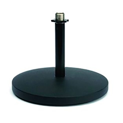 Samson MD5 - Asta per Microfono da Tavolo - 5"