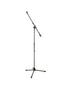 Samson MK5 - Kit Asta per Microfono - Giraffa - Treppiede