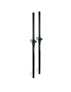 Samson TS20 - Coppia di Stand per Casse PA "mounting pole"