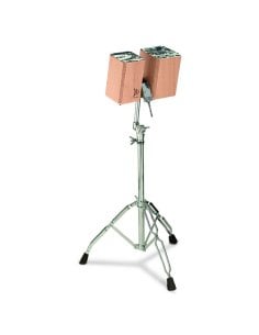Schlagwerk WBM100 - Bongos legno montabili