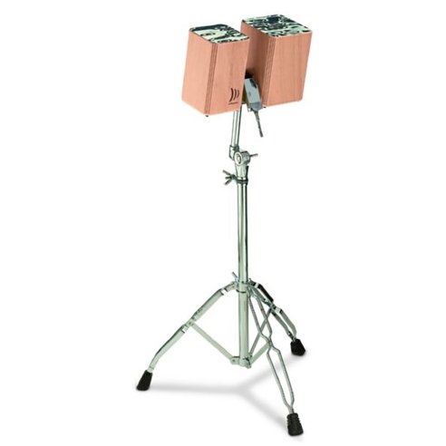 Schlagwerk WBM100 - Bongos legno montabili