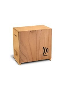 Schlagwerk BC462 - 2inOne Bass Cajon