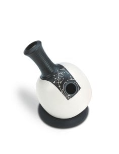 Schlagwerk U80 - Neck Udu