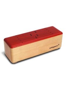 Schlagwerk 60P82 - Log Drum FA 8 note