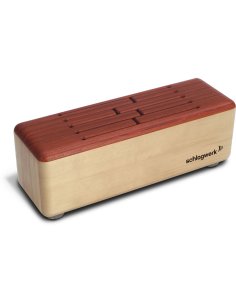Schlagwerk 60D85 - Log Drum RE 8 note
