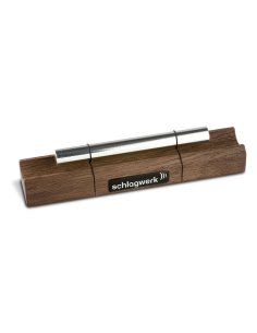 Schlagwerk PC4 - Power-chime DO 5a 8va