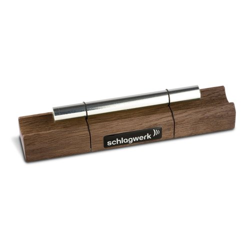 Schlagwerk PC4 - Power-chime DO 5a 8va