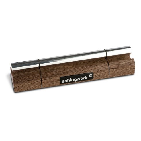 Schlagwerk PC1 - Power-chime DO 4a 8va