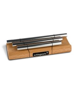 Schlagwerk PC3/1 - set Power-chime 3 pezzi