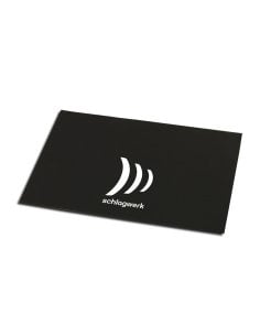 Schlagwerk SP20 - pad per Cajon