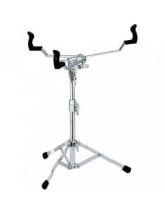 TAMA HS50S REGGIRULLANTE THE CLASSIC STAND