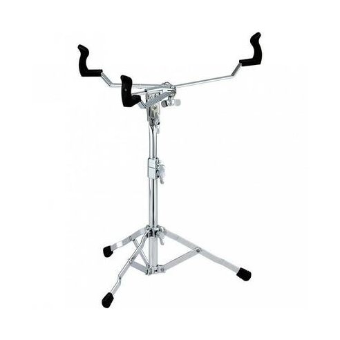 TAMA HS50S REGGIRULLANTE THE CLASSIC STAND