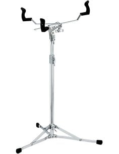 TAMA HTS58F REGGITOM SINGOLO THE CLASSIC STAND