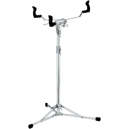 TAMA HTS58F REGGITOM SINGOLO THE CLASSIC STAND