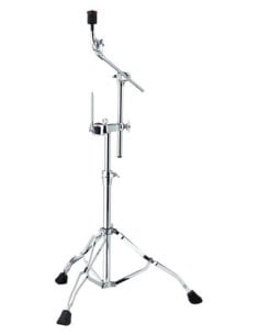 TAMA HTC807W ASTA + SUPPORTO TOM