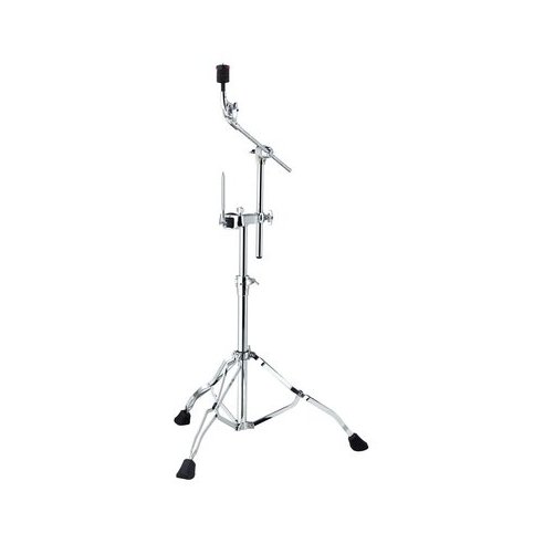 TAMA HTC807W ASTA + SUPPORTO TOM