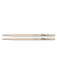 ZILDJIAN Z5AN NYLON TIP