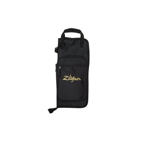 ZILDJIAN BORSA PORTABACCHETTE DELUXE