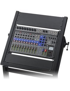 Zoom RKL-12 - Rack mount per L-12