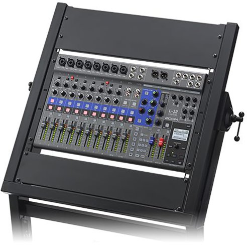 Zoom RKL-12 - Rack mount per L-12