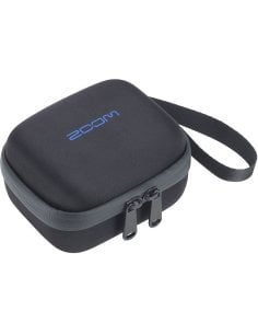 Zoom CBF-1LP - borsa morbida per F1-LP