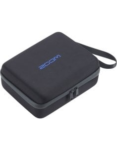 Zoom CBF-1SP - borsa morbida per F1-SP