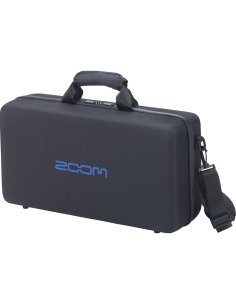 Zoom CBG-5n - borsa morbida per pedaliera G5n