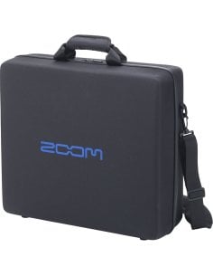 Zoom CBL-20 - borsa morbida per mixer L-12/L-20
