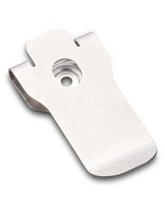 Zoom BCF-1 - Clip da cintura per F1
