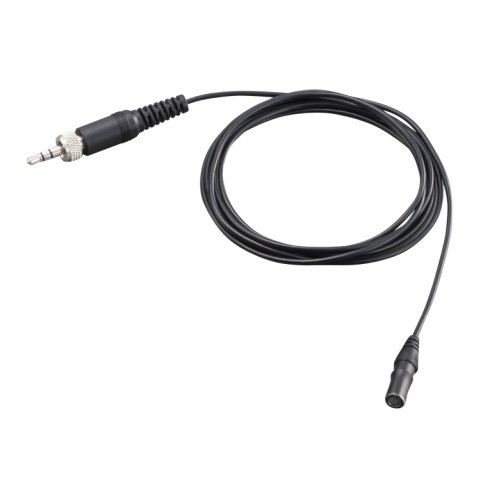 Zoom LMF-2 - Microfono lavalier per F1