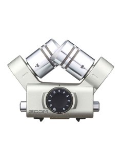 Zoom XYH-6 - capsula microfonica XY per H5/H6