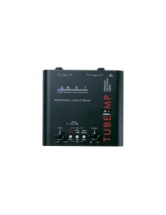 ART TUBE MP THE ORIGINAL PREAMP