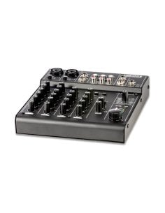 A R T USB MIX6