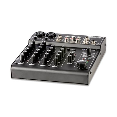 A R T USB MIX6